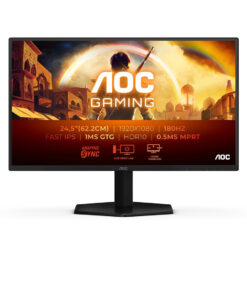 AOC 24G42E IPS HDR FHD 1920x1080