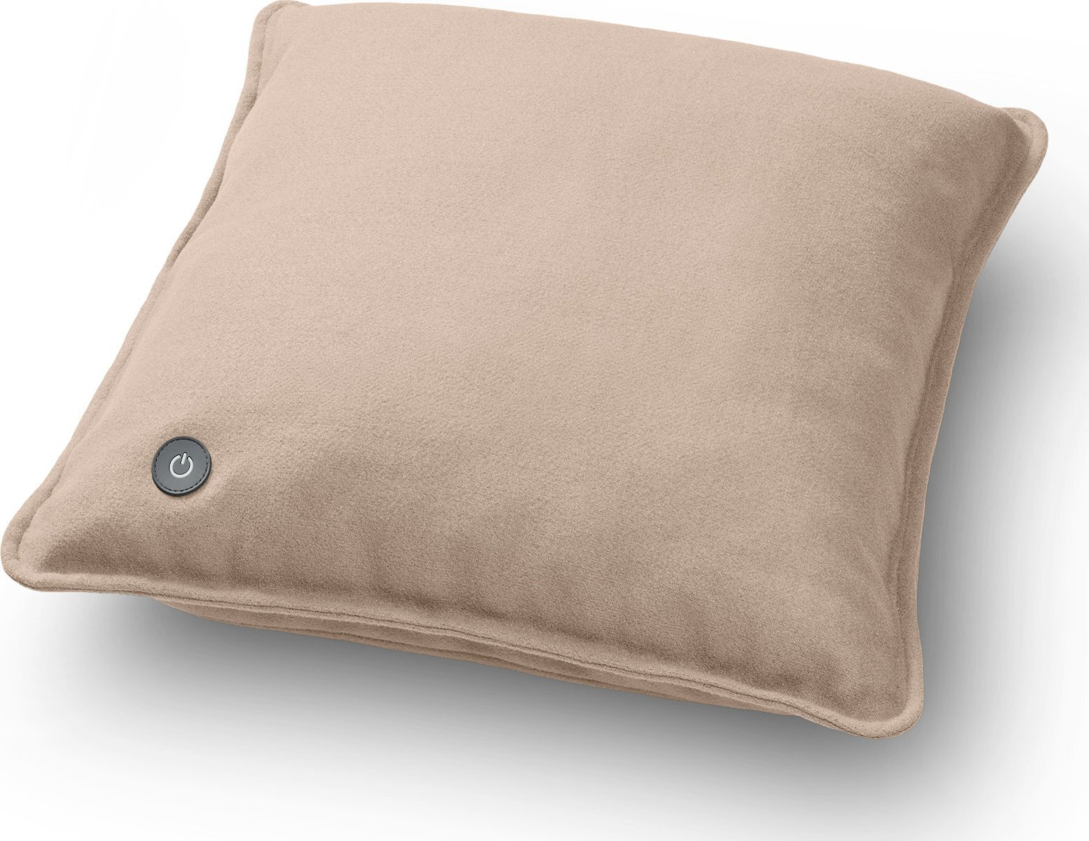 Medisana Ηλεκτρική Θερμοφόρα Μαξιλάρι Μπεζ 40x40εκ. - Image 2