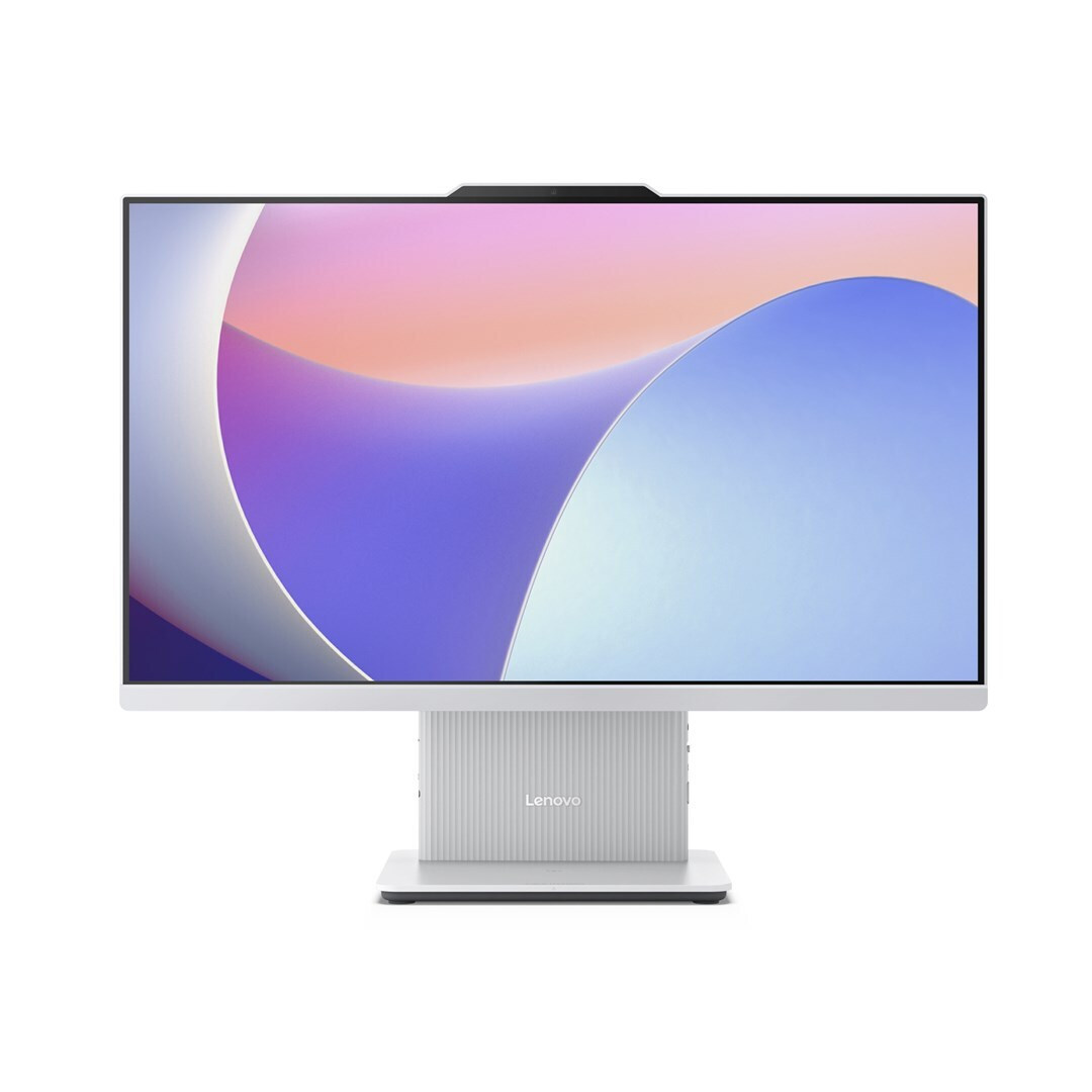 Lenovo IdeaCentre AIO 27IRH9 27" Touch (1TB) US