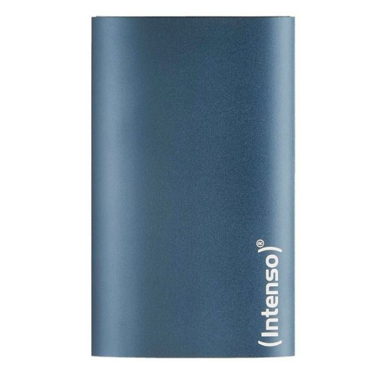 Intenso USB 3.2 SSD 1TB 2.5"