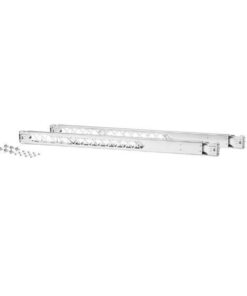 Hp Aruba X414 1u Universal 4-post