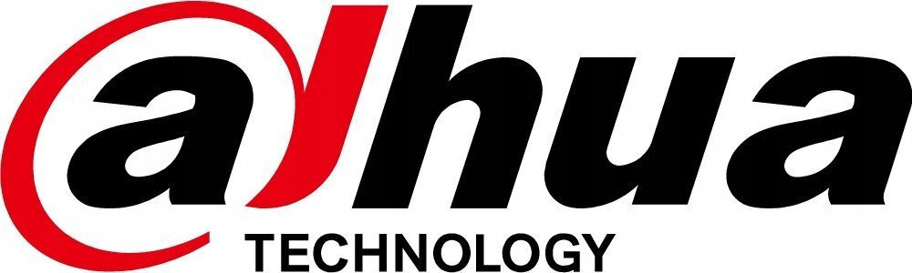 Dahua SDT4E425-8P-GB-APV1 IP Αδιάβροχη Κάμερα Wi-Fi Full HD+ 4MP - Image 7