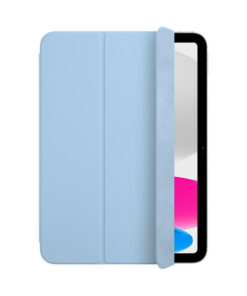 Alternative view of Apple Smart Folio (iPad 2025 11")