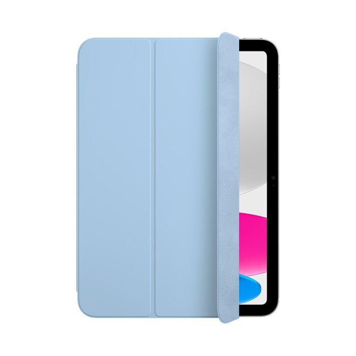 Apple Smart Folio (iPad 2025 11") - Image 2