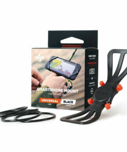 Alternative view of Deeper Smartphone Αξεσουάρ Ψαρέματος 8.89εκ.