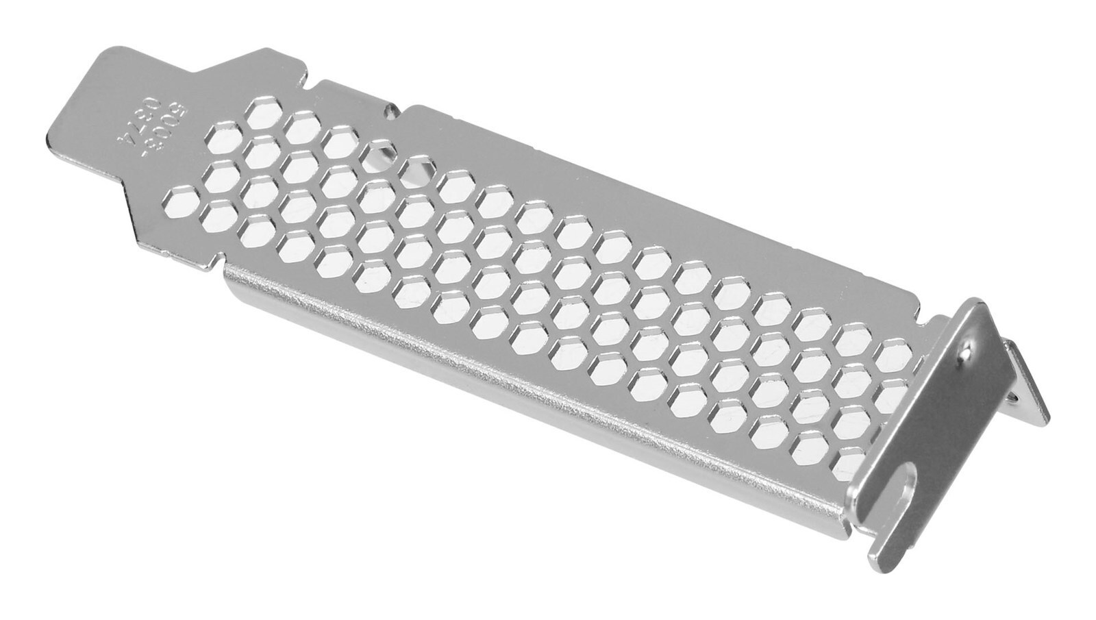 Broadcom Adapter - Image 3