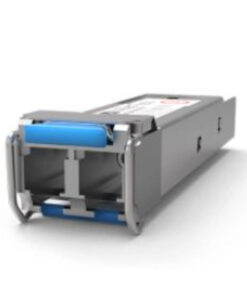 Allied Telesis At Splx10a Transceiver 1τμχ ()