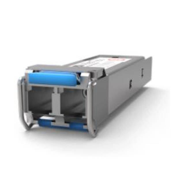 Allied Telesis At Splx10a Transceiver 1τμχ ()