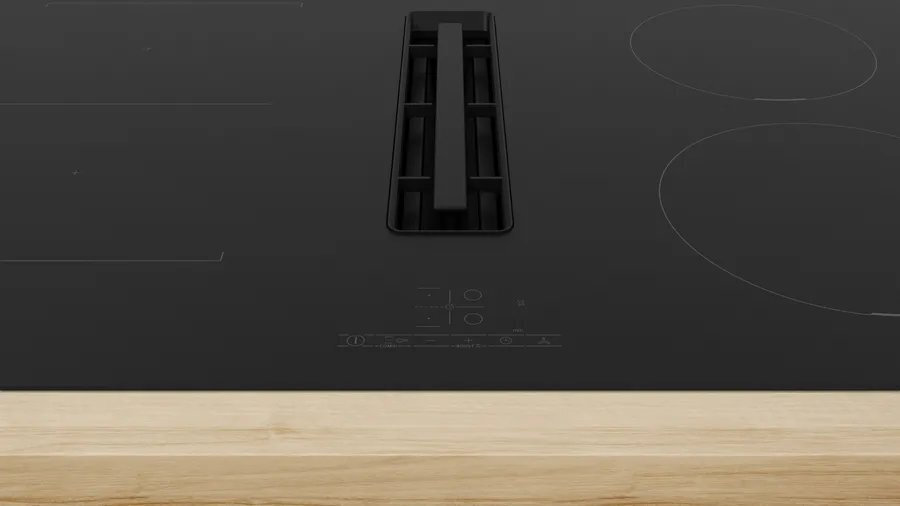 Bosch Επαγωγική PVS811B16E - Image 7