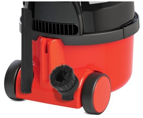 Numatic Henry Υγρών / Στερεών 620W 6lt - Image 3
