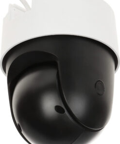 Dahua SD2A500NB-GNY-A-PV IP Αδιάβροχη Κάμερα Full HD+ 5MP
