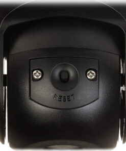 Alternative view of Dahua SD2A500NB-GNY-A-PV IP Αδιάβροχη Κάμερα Full HD+ 5MP