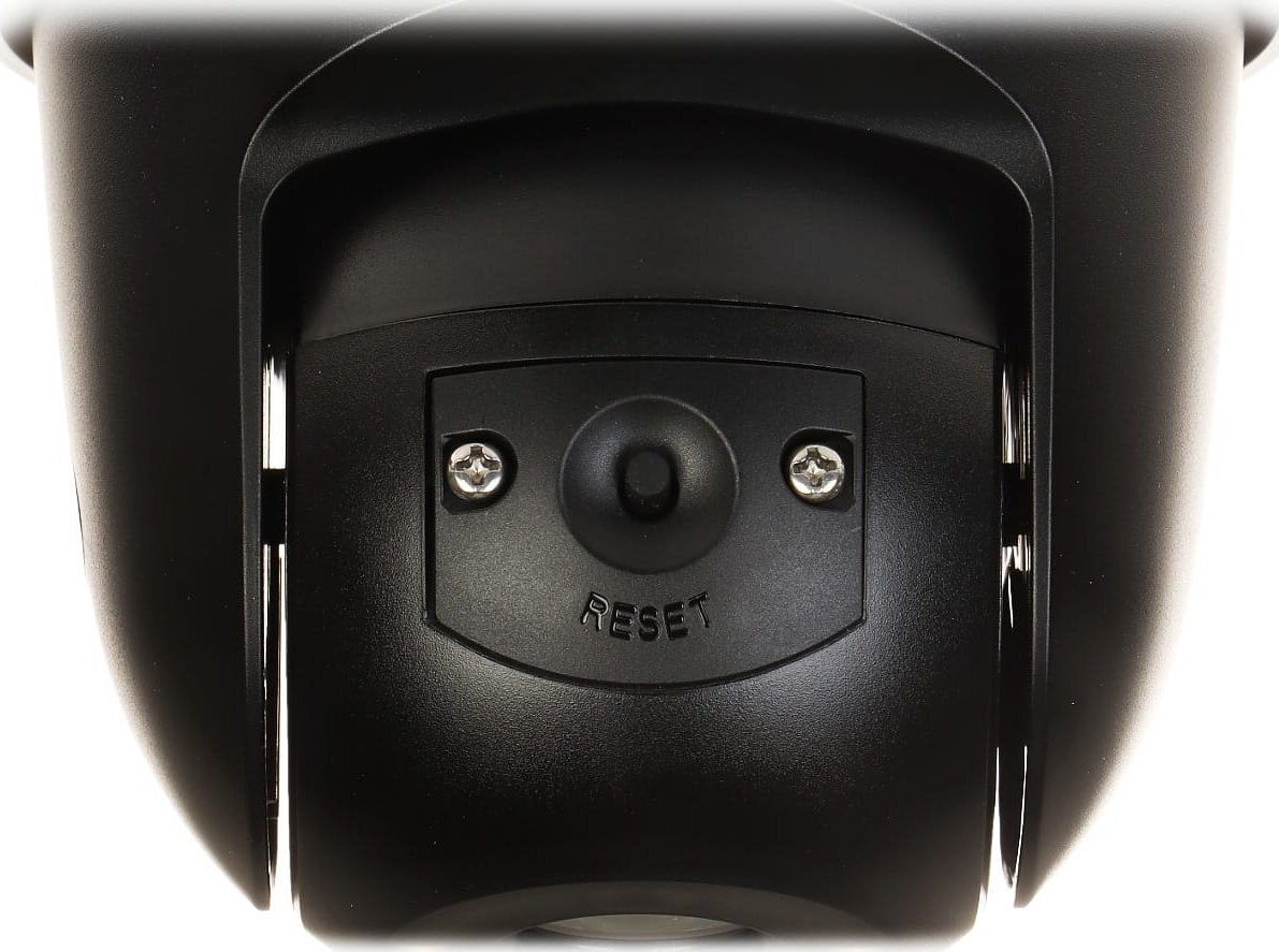 Dahua SD2A500NB-GNY-A-PV IP Αδιάβροχη Κάμερα Full HD+ 5MP - Image 2