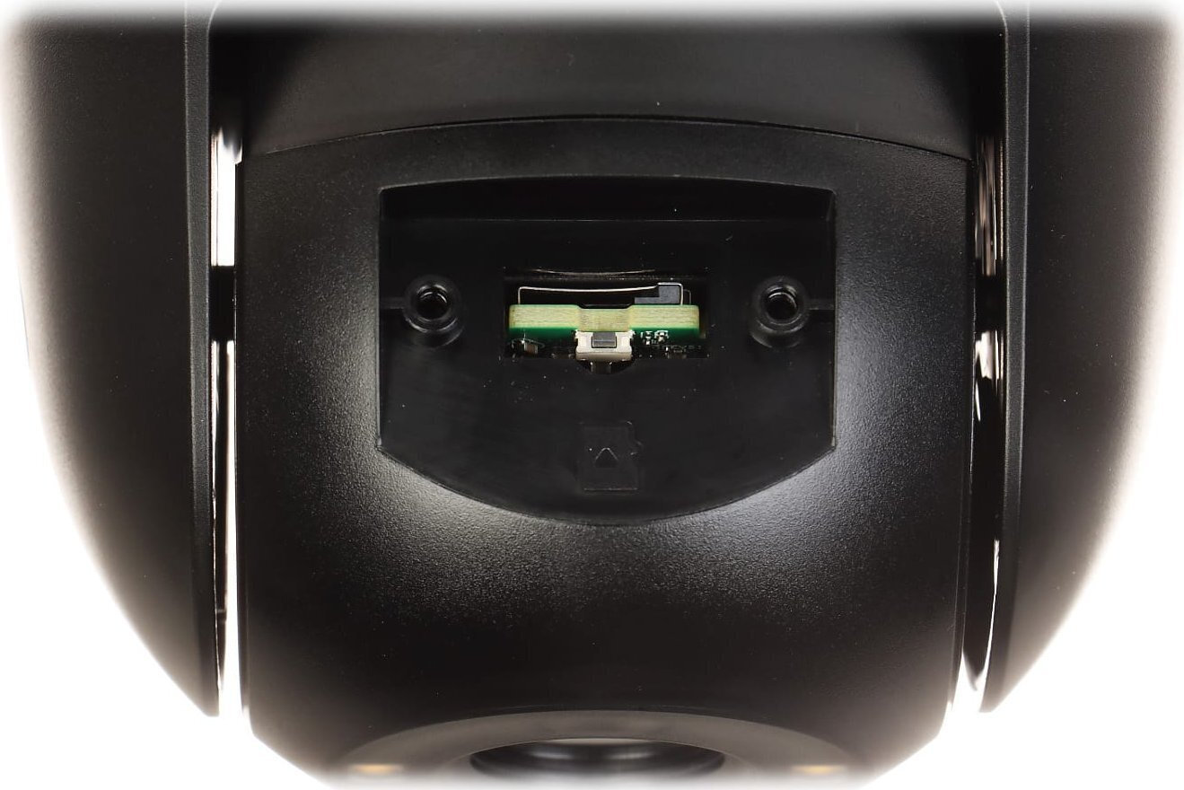 Dahua SD2A500NB-GNY-A-PV IP Αδιάβροχη Κάμερα Full HD+ 5MP - Image 3