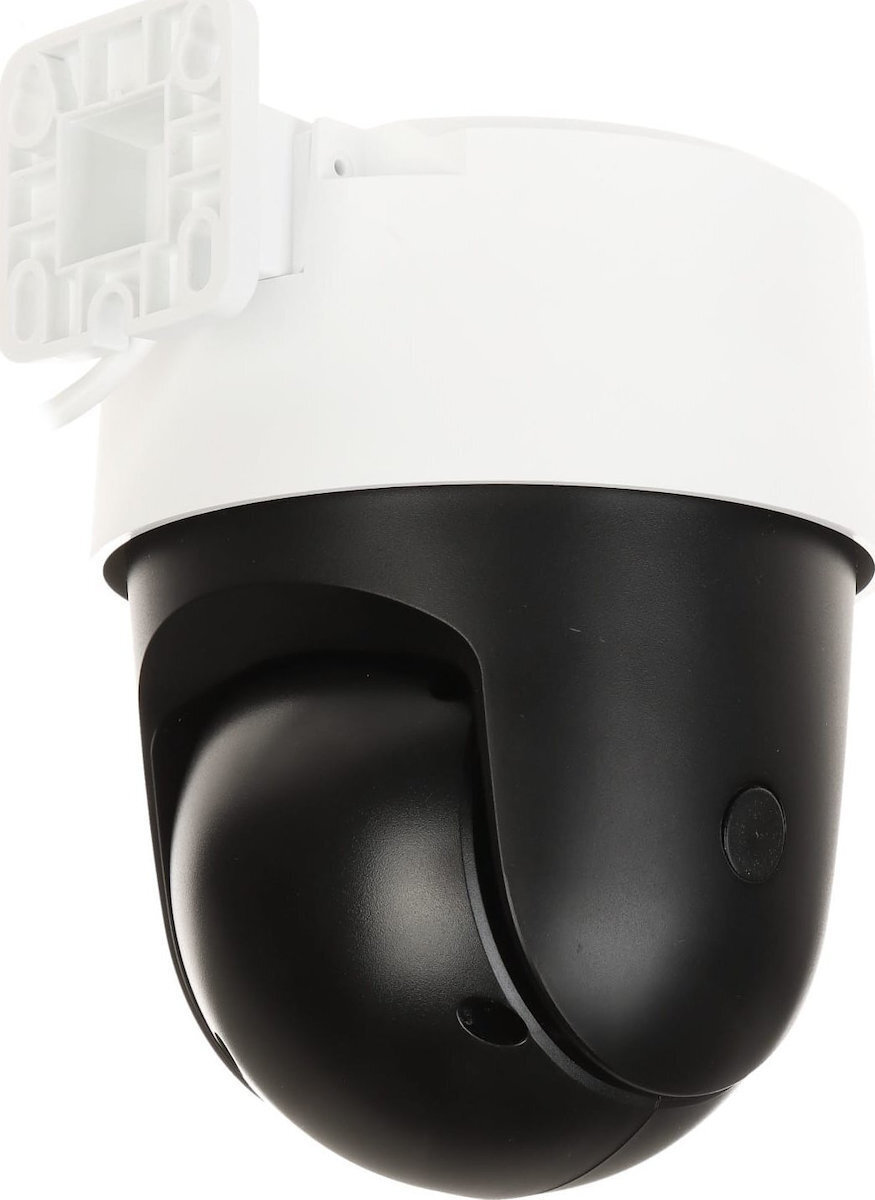 Dahua SD2A500NB-GNY-A-PV IP Αδιάβροχη Κάμερα Full HD+ 5MP - Image 4
