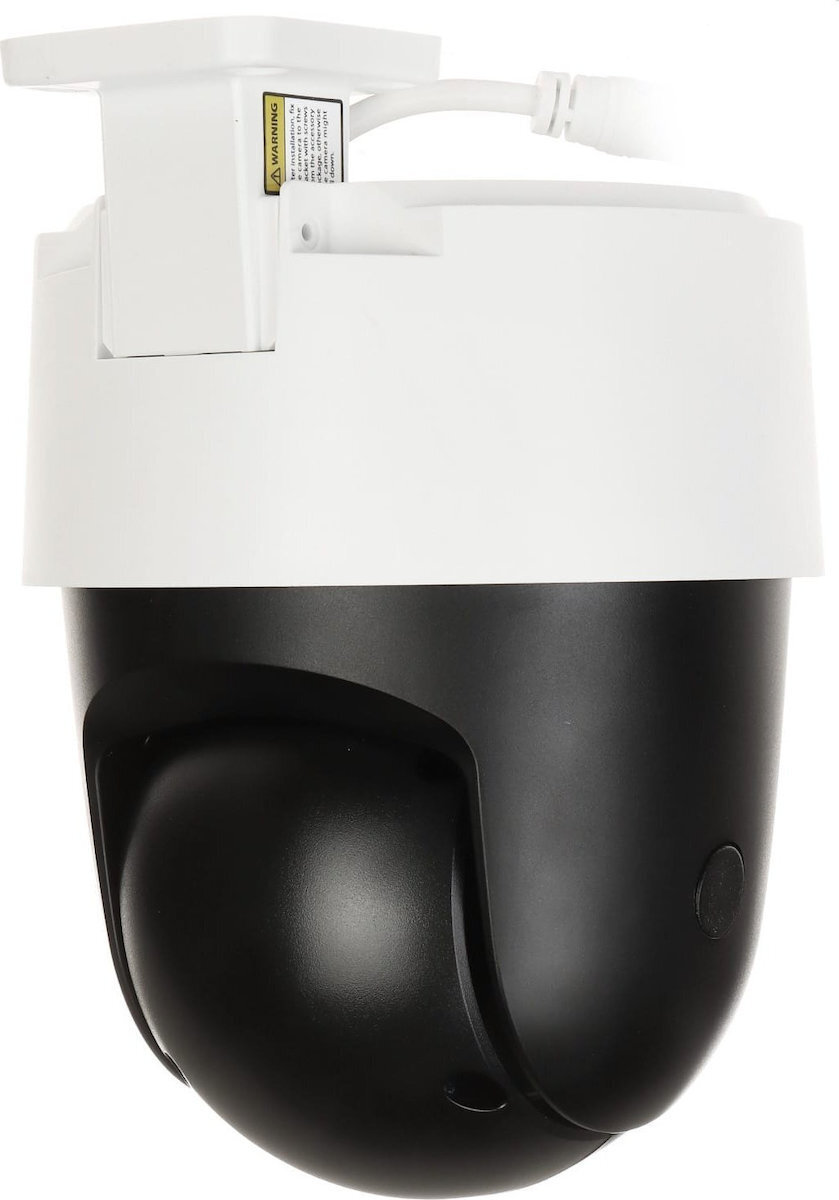 Dahua SD2A500NB-GNY-A-PV IP Αδιάβροχη Κάμερα Full HD+ 5MP - Image 5