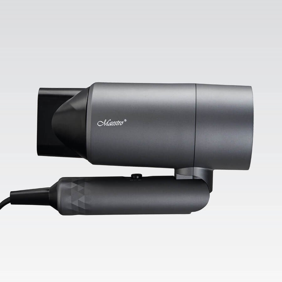 Maestro Πιστολάκι Μαλλιών - Image 2