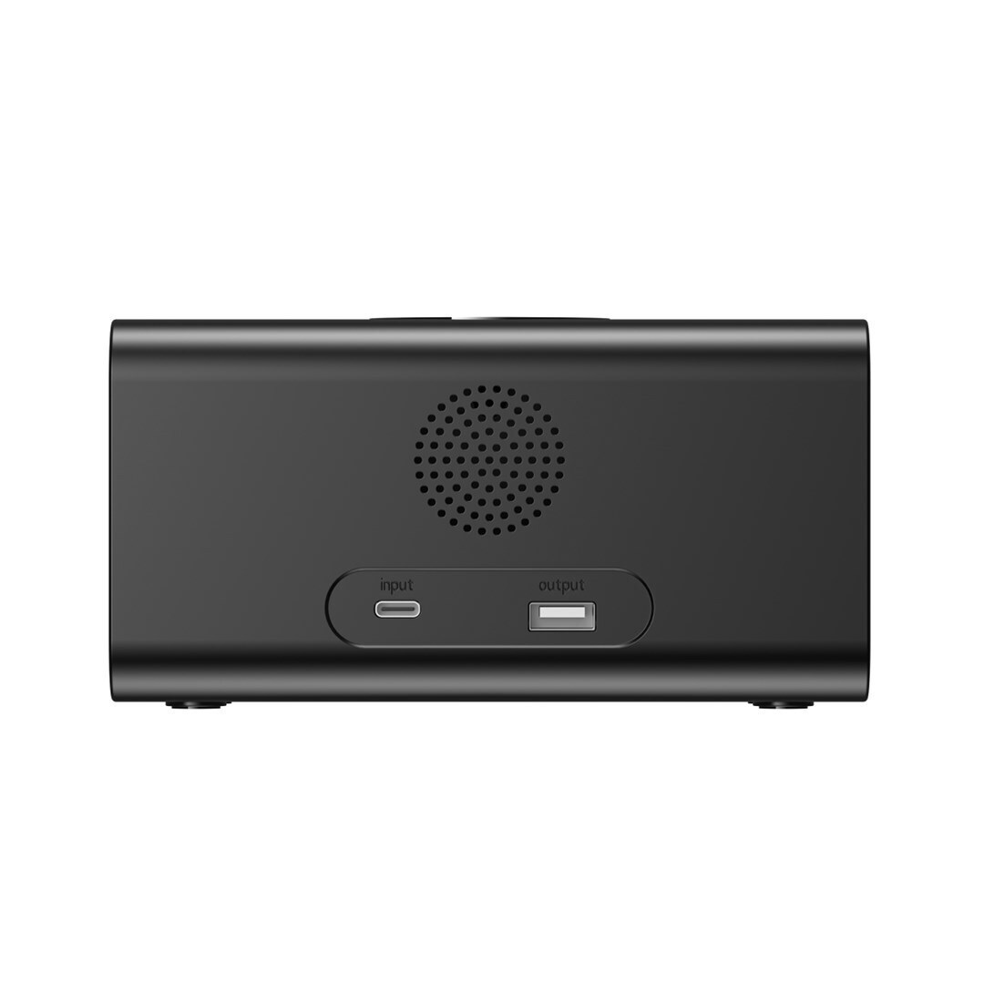 Havit W3041 6-in-1 Ασύρματος Qi 15W - Image 6