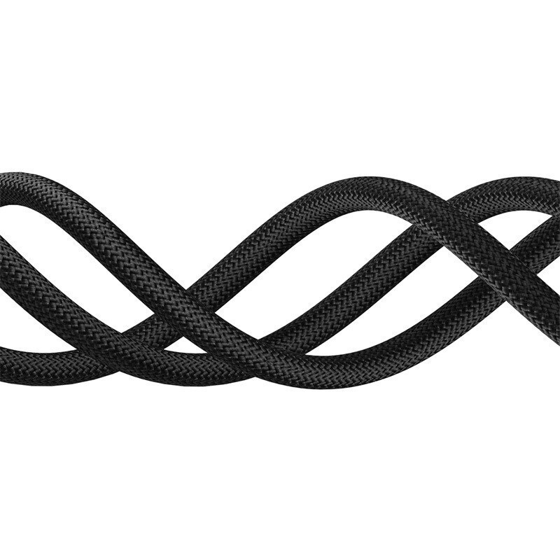 Baseus USB 2.0 USB-C male - USB-C 100W 1m (P10377803U01-00) - Image 5