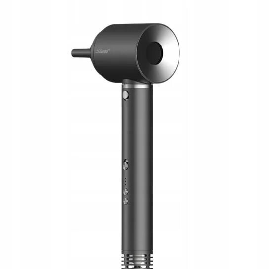 Maestro Πιστολάκι Μαλλιών - Image 2