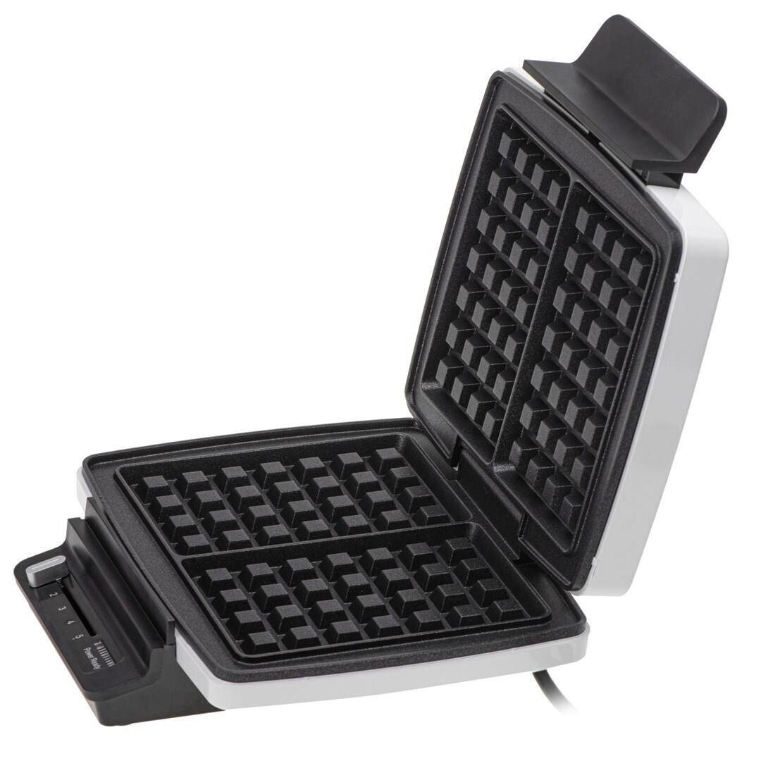 Adler AD 3085 1200W για 2 Τοστ Λευκή - Image 4