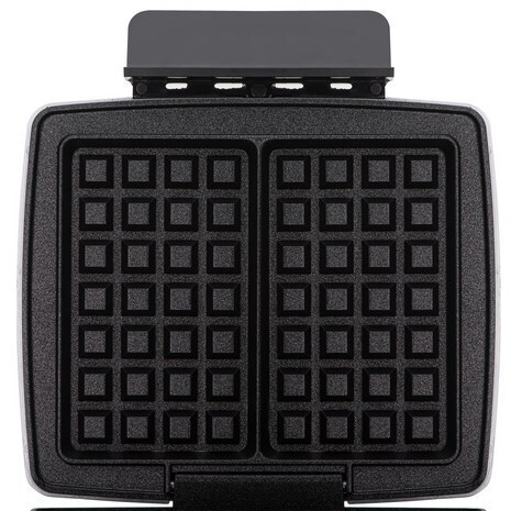 Adler AD 3085 1200W για 2 Τοστ Λευκή - Image 5