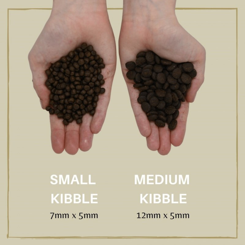 Eden 2kg - Image 2