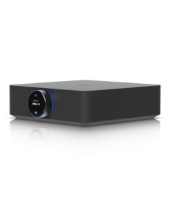 Ubiquiti Αξεσουάρ Συνεδριακού Συστήματος 810084694275