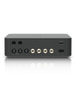 Alternative view of Ubiquiti Αξεσουάρ Συνεδριακού Συστήματος 810084694275