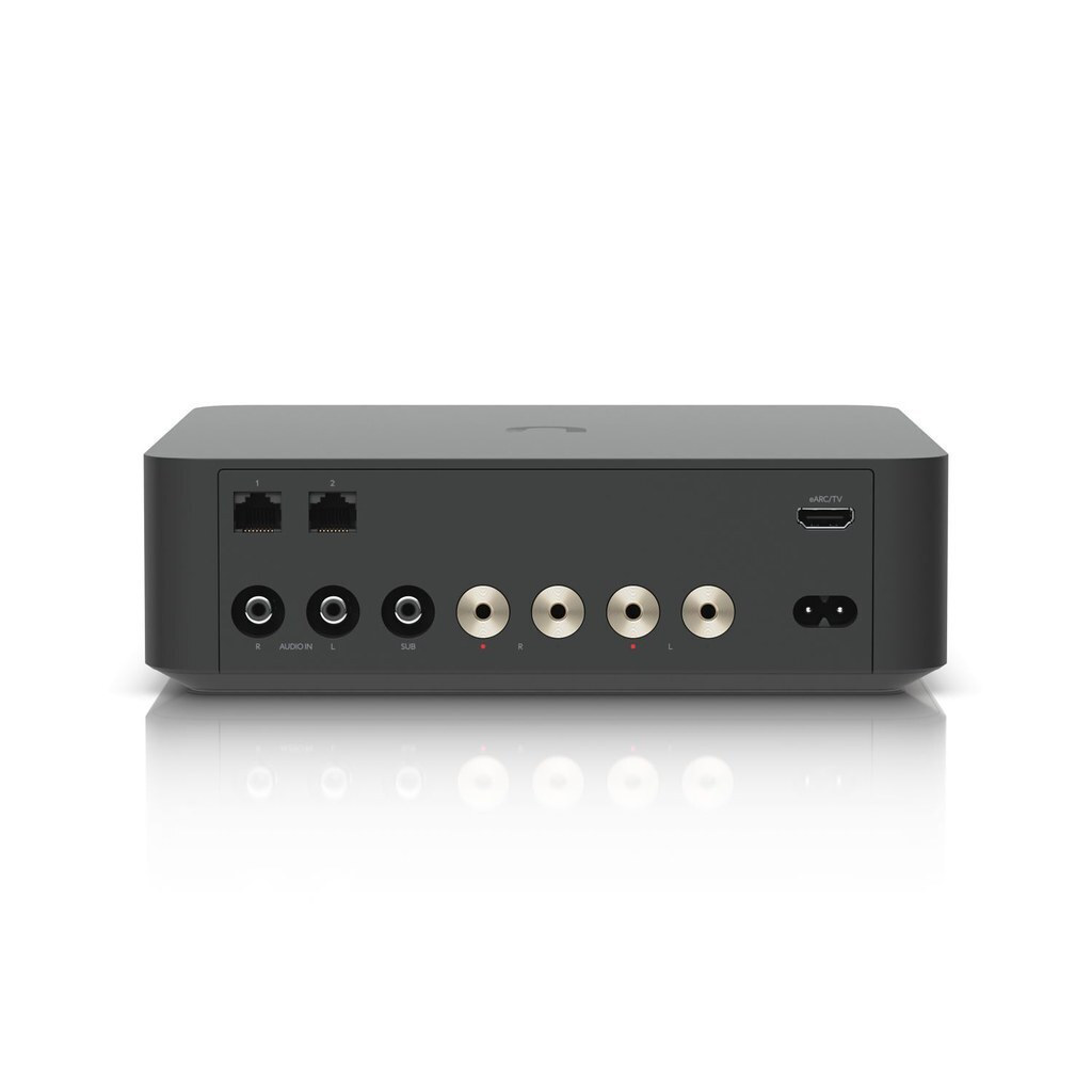 Ubiquiti Αξεσουάρ Συνεδριακού Συστήματος 810084694275 - Image 2