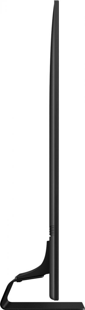 Samsung Smart 85" 4K QLED QN90B (2022) - Image 2