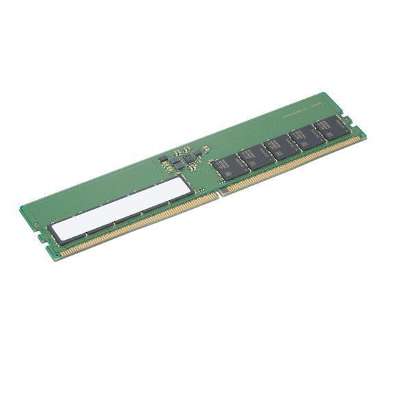 Lenovo 16GB DDR5 4X71N34264 - Image 2