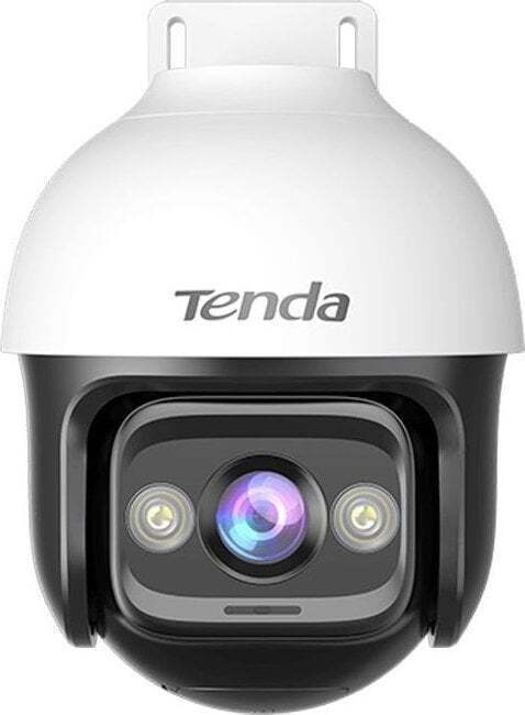 Tenda RH3 v2 IP Αδιάβροχη Κάμερα Wi-Fi Full HD+ 3MP