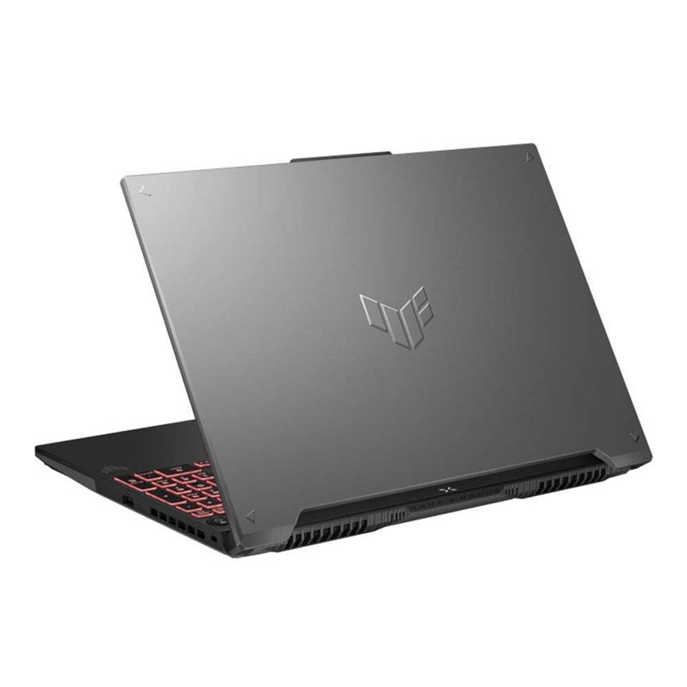 Asus TUF Gaming A16 FA607NU-RL051W 16" (Ryzen 5-7535HS) - Image 3