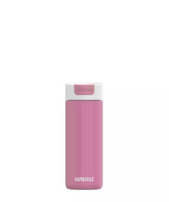 Kambukka Thermal Cup Olympus 500ml Macaron Pink