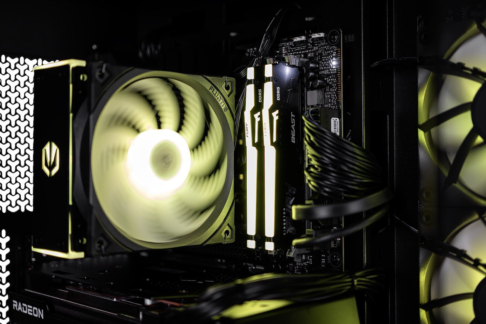 Actina 5901443413837 (Ryzen 5-7500F/32GB/1TB)