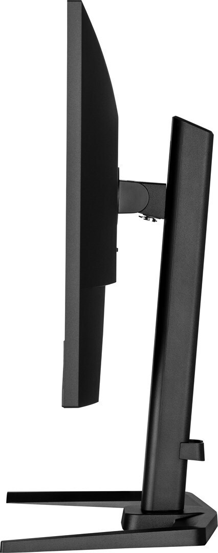 Iiyama G-MASTER GB2745HSU-B2 27" IPS FHD 1920x1080 - Image 6