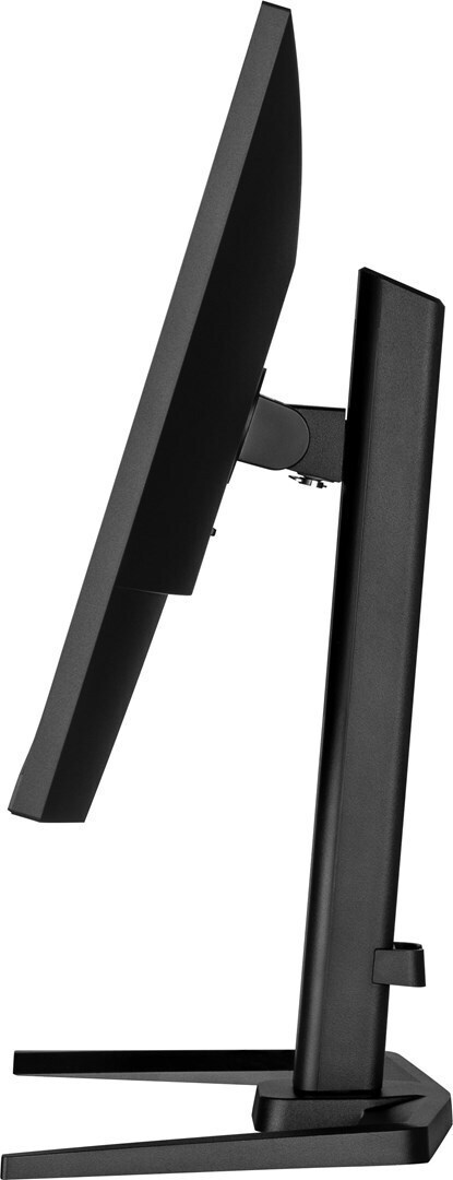 Iiyama G-MASTER GB2745HSU-B2 27" IPS FHD 1920x1080 - Image 9