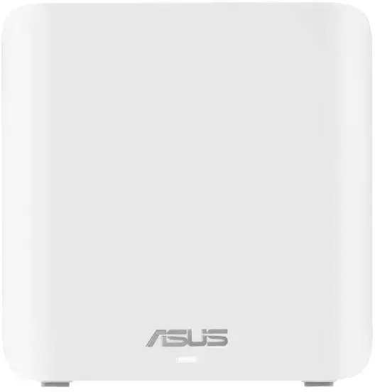 Asus ZenWiFi BD4 - Image 4