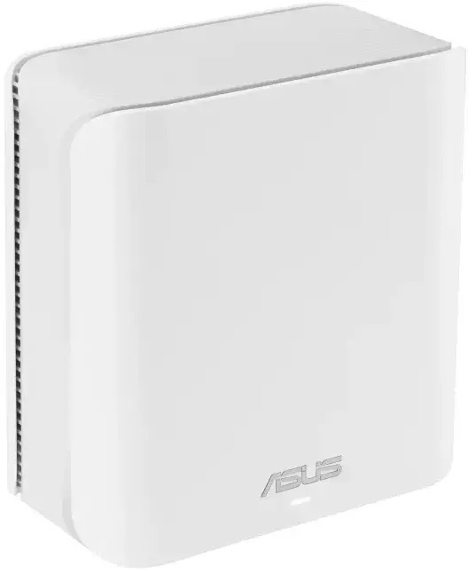 Asus ZenWiFi BD4 - Image 3