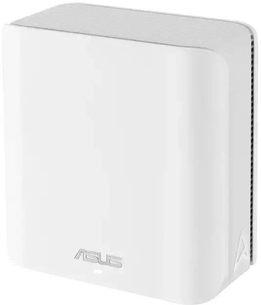 Asus ZenWiFi BD4 - Image 5