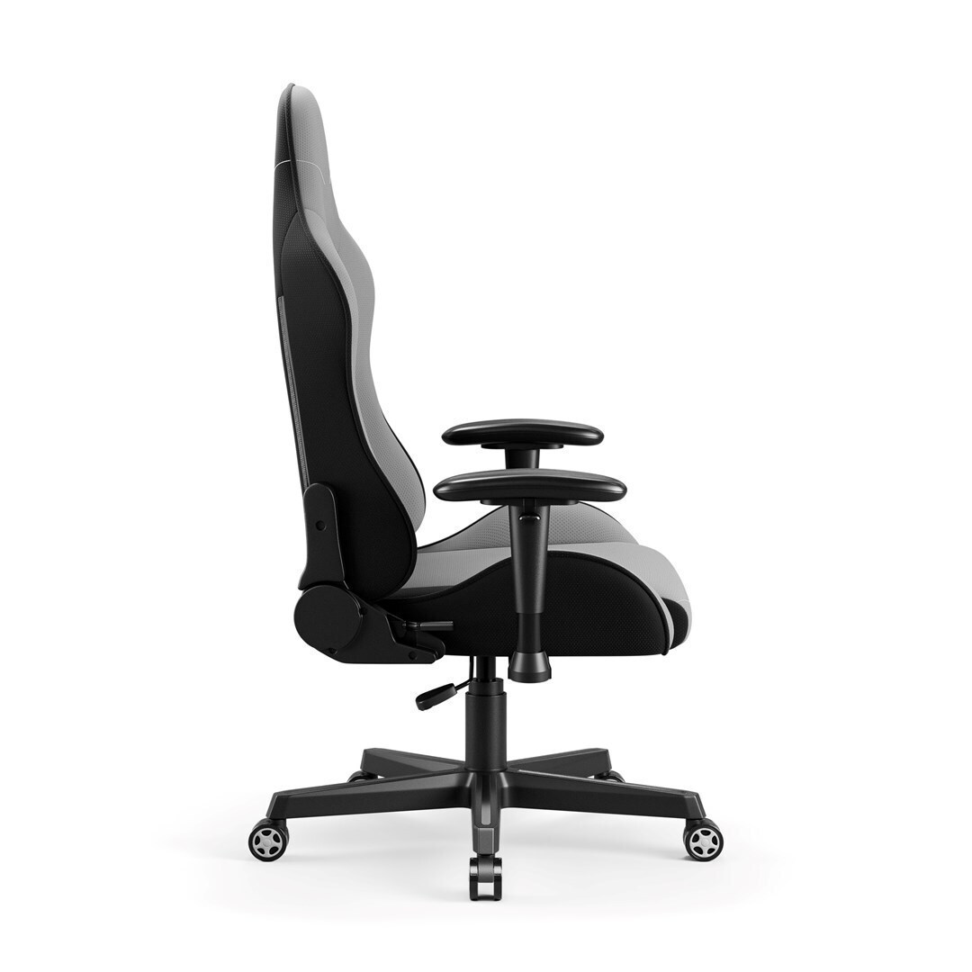 Diablo X-Starter Normal Size Δερματίνης με Ρυθμιζόμενα Μπράτσα - Image 4