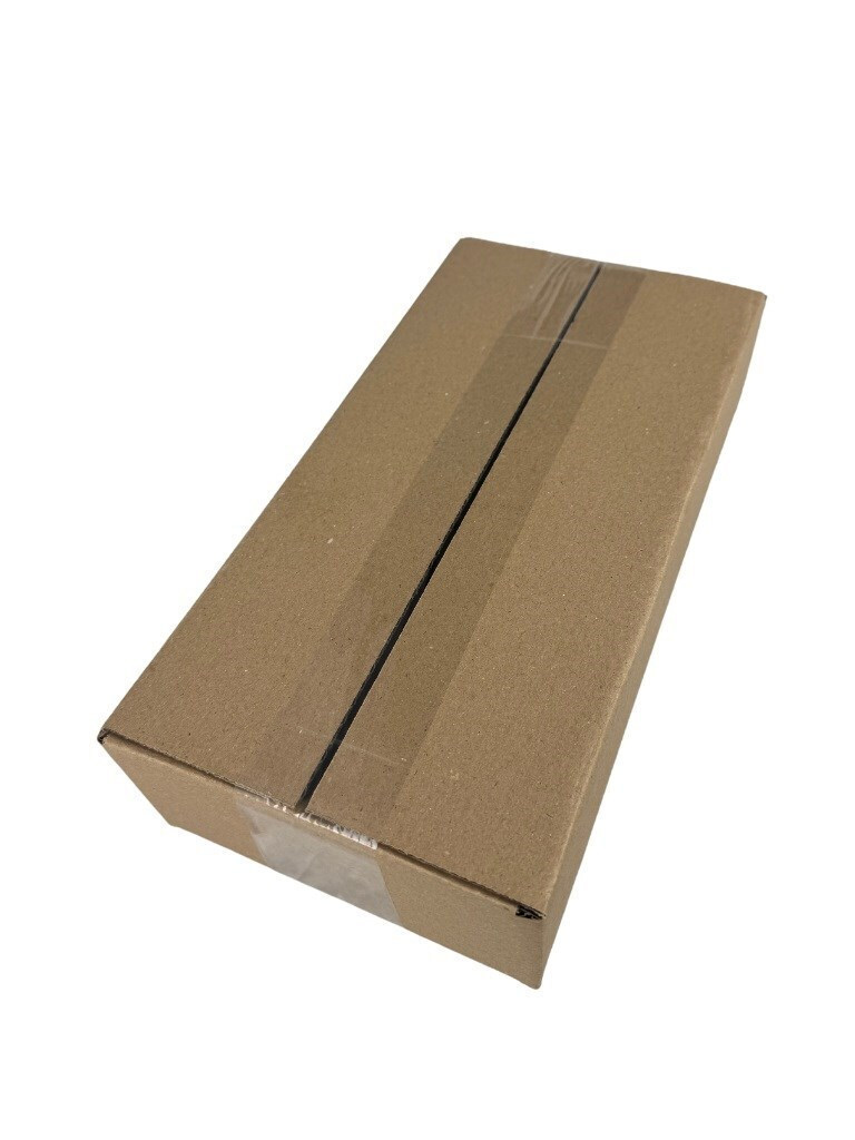 Bestpak Χαρτοκιβώτιo Συσκευασίας Π20 x Β15 x Υ8εκ. 30τμχ - Image 4