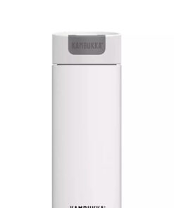 Kambukka 500ml Thermal Mug Marshmallow