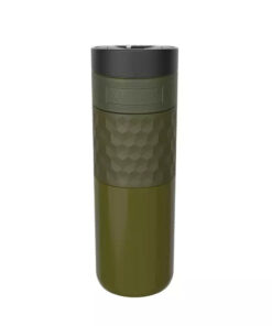 Alternative view of Kambukka 500ml Khaki Warrior