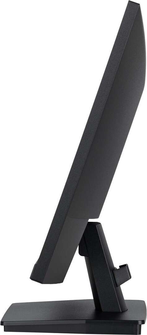 Iiyama ProLite 24" IPS FHD 1920x1080 - Image 7