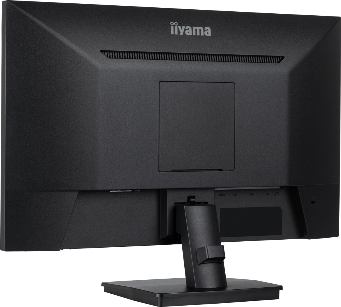 Iiyama ProLite 24" IPS FHD 1920x1080 - Image 8