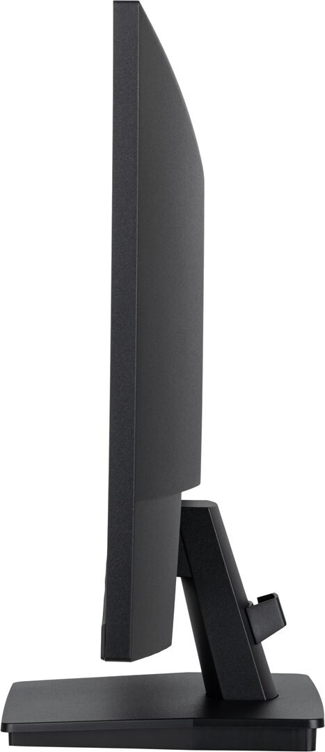 Iiyama ProLite 24" IPS FHD 1920x1080 - Image 11