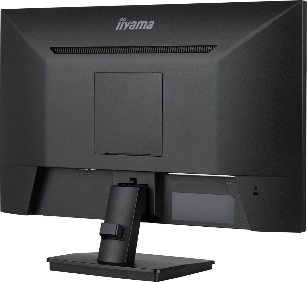 Iiyama ProLite 24" IPS FHD 1920x1080 - Image 10
