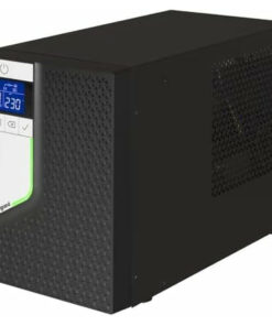 Legrand Keor SPE UPS Line-Interactive 1500VA 1200W με 9 IEC Πρίζες